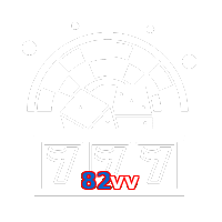 82vv slots online 777