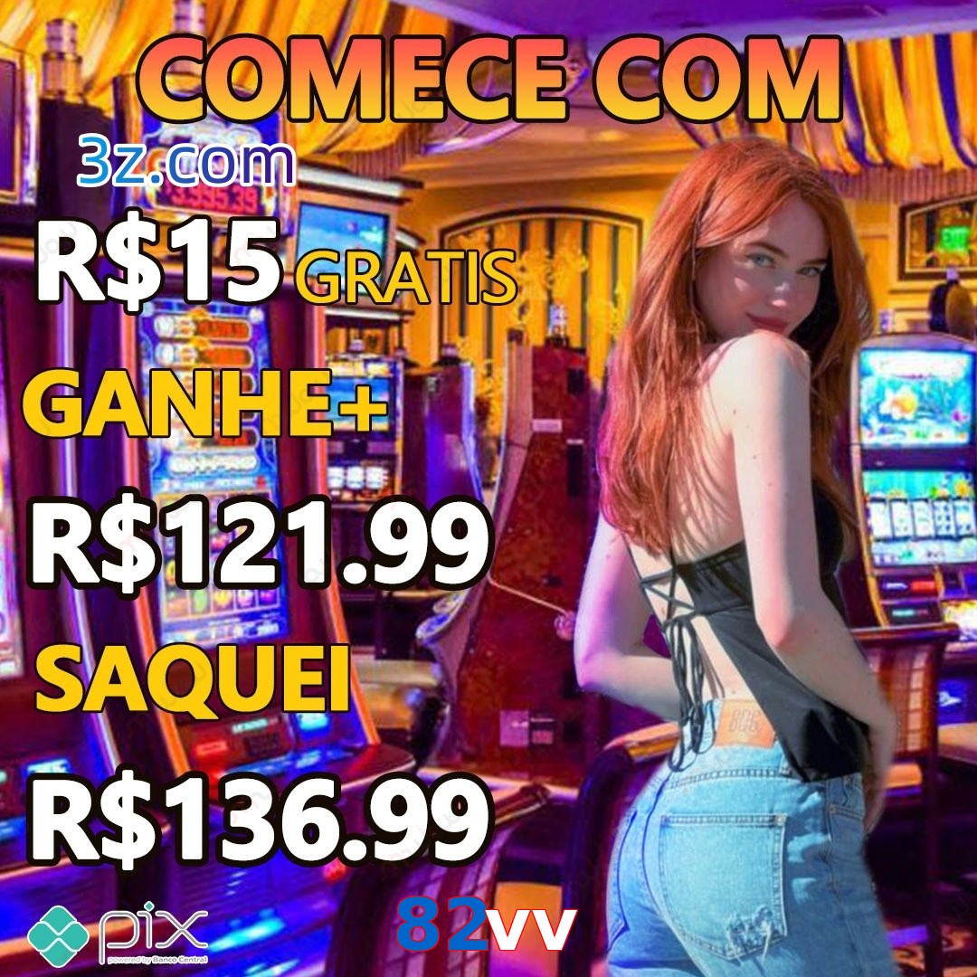 82vv cassino com transmissão ao vivo e croupier dedicado