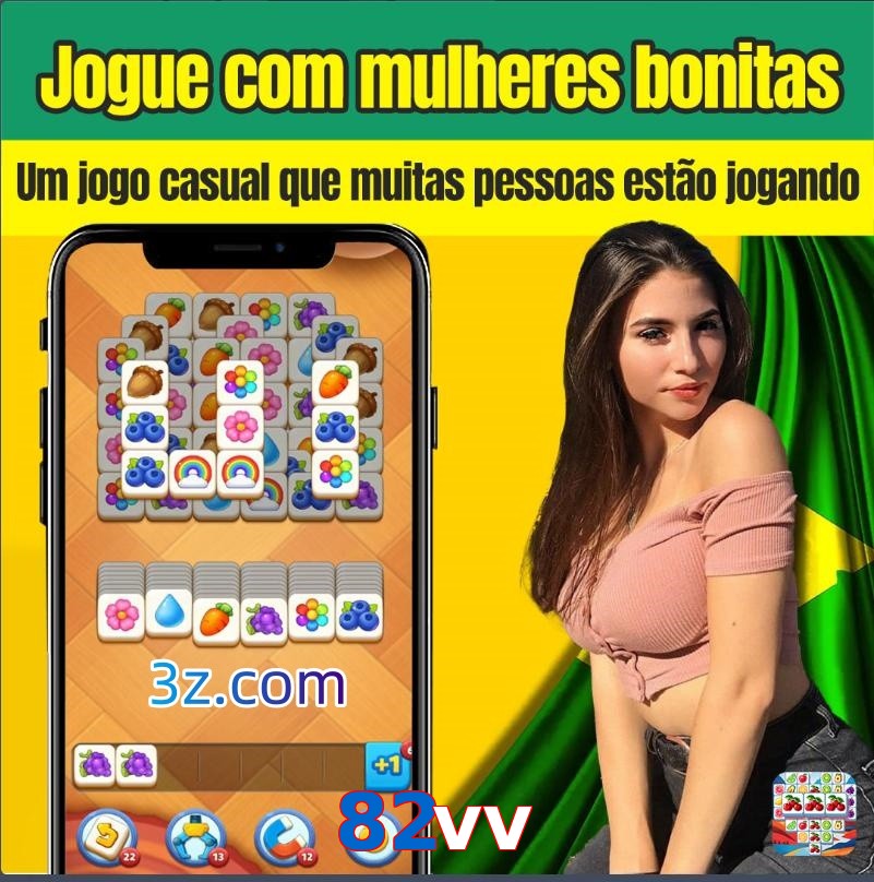 82vv apk