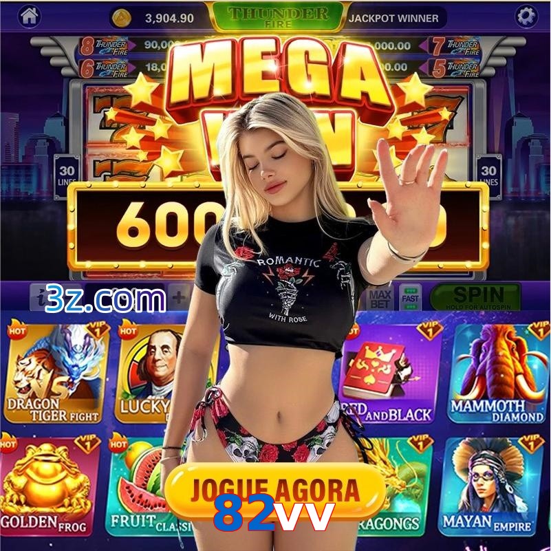 82vv apk