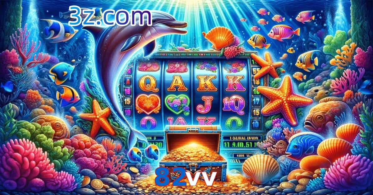 82vv.com