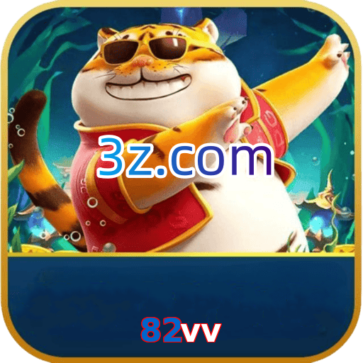 82vv.com